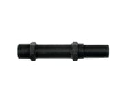 Profile Racing Profile SS Center Axle (Chromoly) | product-related